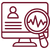 Platform monitoring